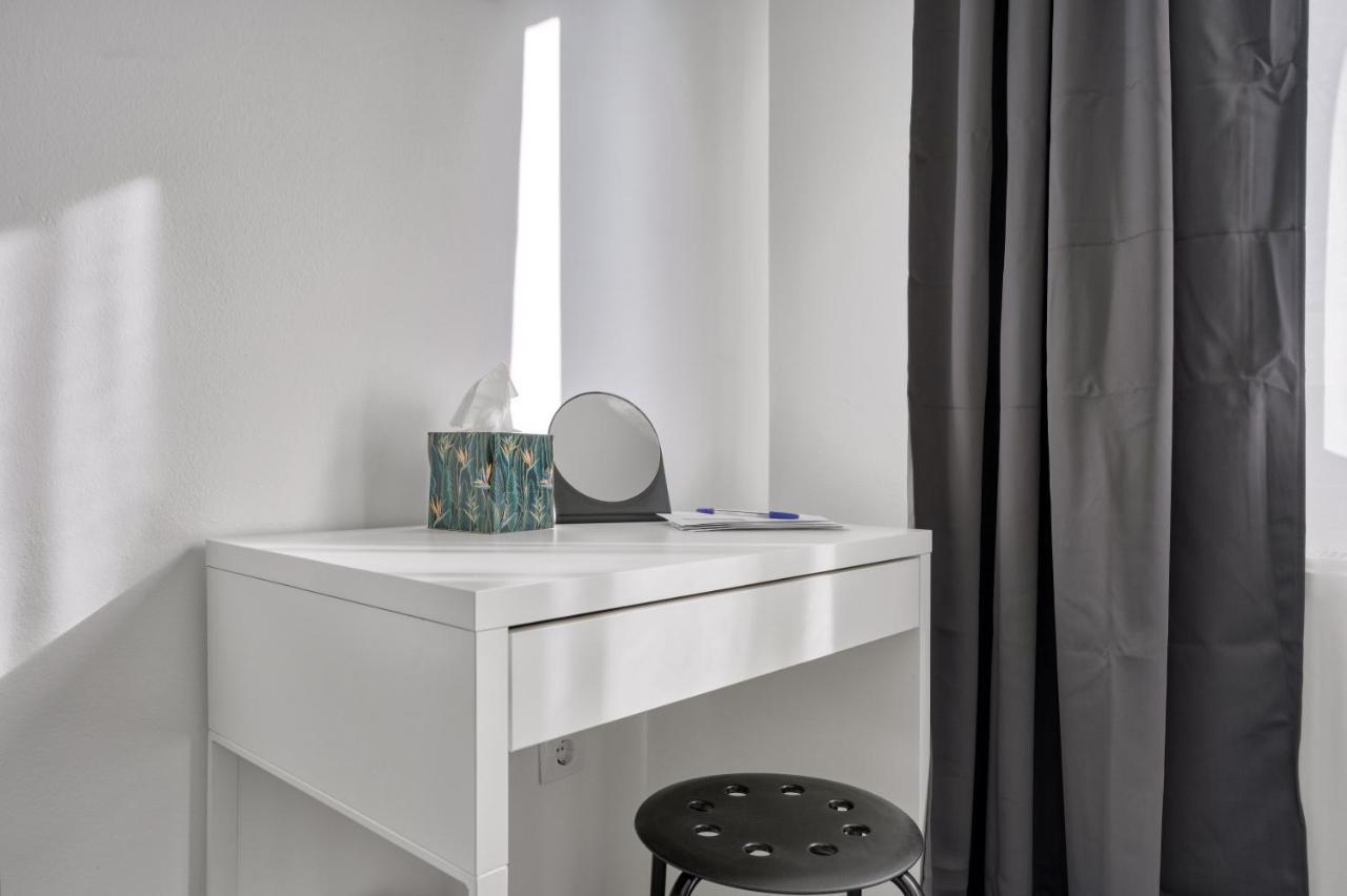 Astarea - Luxe Penthouse In Nature - Jacuzzi - Free Private Parking - Terrace & Balcony - Peace Zagreb Ngoại thất bức ảnh